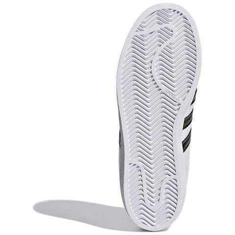 Superstar W Scarpe Da Donna Uk 4 - Foto 7