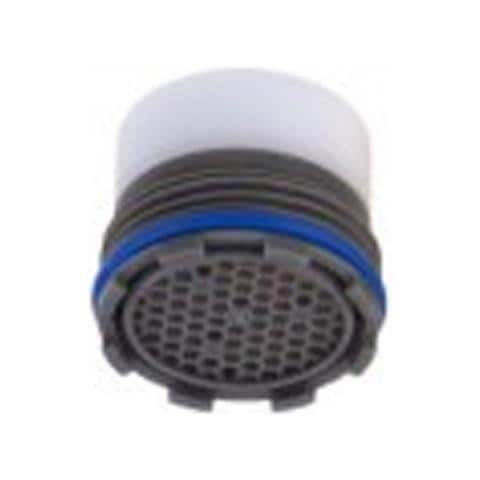 Aeratore Filtro Rompigetto Per Risparmio Acqua Cachè Honeycomb Pca M 16.5x1 Art. 44325590 - Foto 1