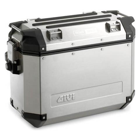 E146 Gomme Adesive Protettive 3pz - Foto 1