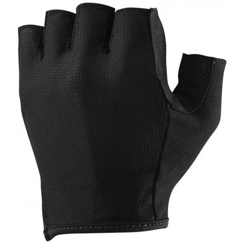 Essential Glove Guanti Estivi Taglia S - Foto 1