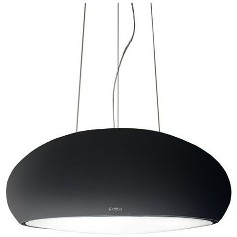 Seashell Bl F / 80 - Prf0098393 Cappa - Foto 1