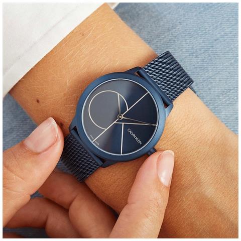 Orologio - K3m52t5n - Foto 4