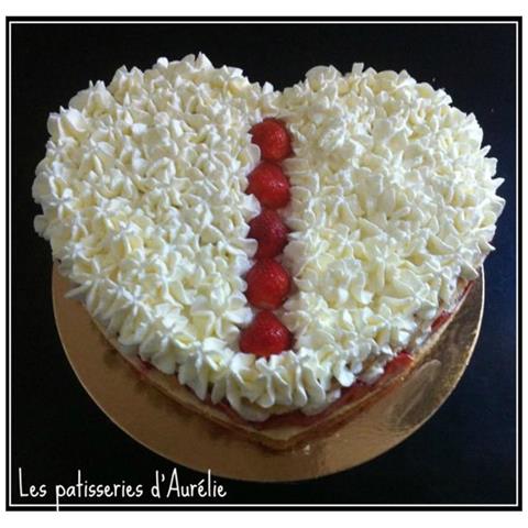 31342270 - Stampo Da Forno A Forma Di Cuore - Foto 6