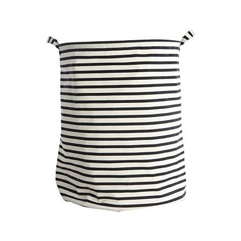 Portabiancheria Stripe - Foto 1