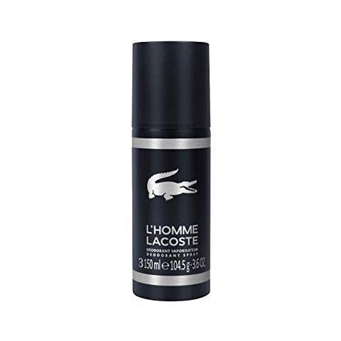 Deodorante Spray - 150 Ml - Foto 1