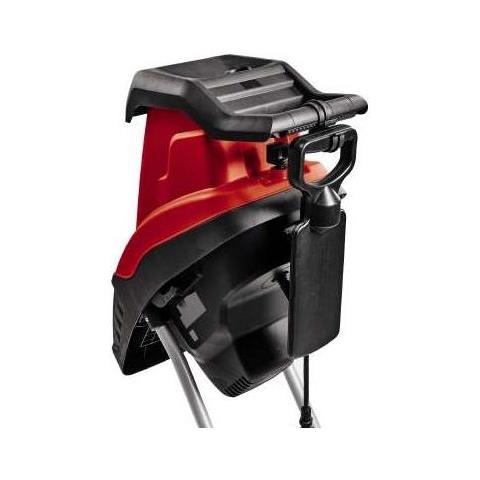 Biotrituratore 2500w Gh-ks2540 3430330 - Foto 2