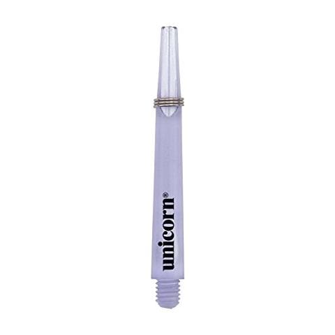 Gripper3 Mirage, Con Aste Per Freccette, Colore: Viola, Taglia: S / m - Foto 1