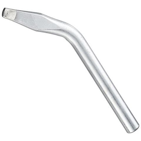 152jd - Punta Di Ricambio Per Saldatura - Foto 1