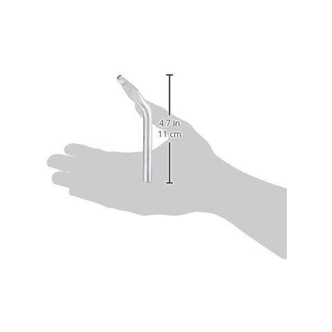 152jd - Punta Di Ricambio Per Saldatura - Foto 2