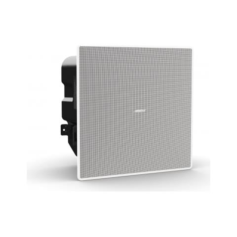 Edgemax Em90 In-ceiling Premium Loudspeaker - Foto 2