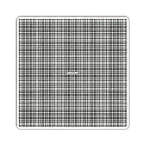 Edgemax Em90 In-ceiling Premium Loudspeaker - Foto 1