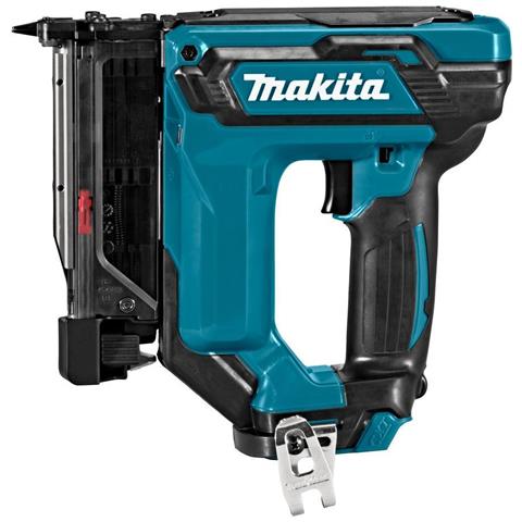 Spillatrice CXT 10,8V 15-35mm - Foto 1