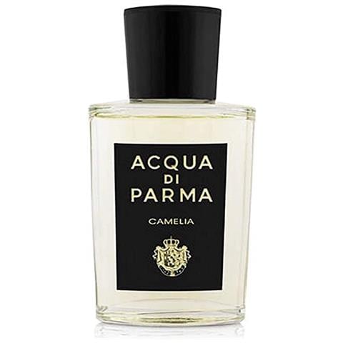 , Signatures Of The Sun - Camelia, Eau De Parfum, Unisex, 180 Ml - Foto 1