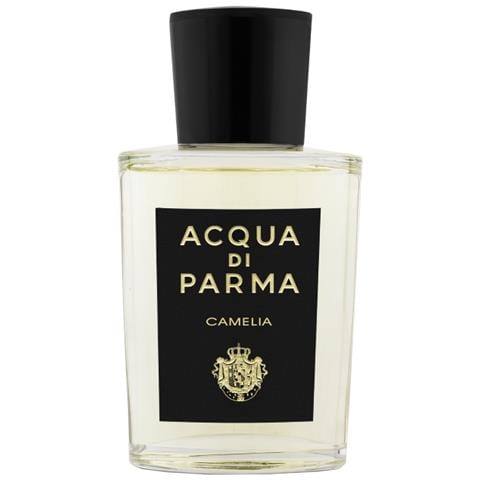 , Signatures Of The Sun - Camelia, Eau De Parfum, Unisex, 180 Ml - Foto 2