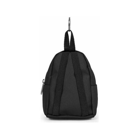 Porta Monete Mini Padded Black Ek16f008. ab - Foto 2