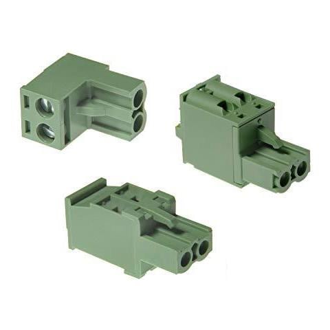 Balun One Nine V2 Barebone - Piccolo A Basso Costo 9 1 (1 9) Hf Antenna Balun E Unun Con Protection Ingresso Antenna A Onde Corte. Grande Per Software Defined Radio (sdr-rtl) Prosciutto It Up Sdrplay - Foto 2