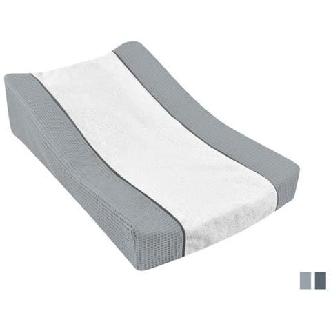 Cover Sofalange - Light Mist - Foto 1
