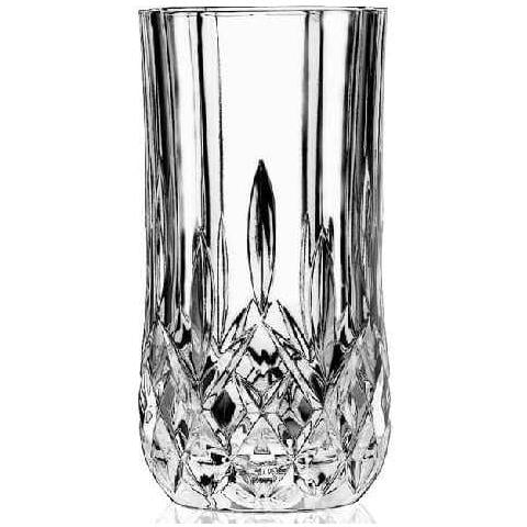 Opera Bicchieri Bibita 6pz 258600 - Foto 1