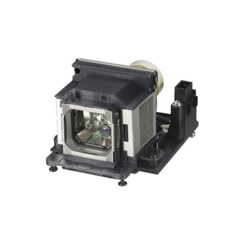 LMP-E220 - Lampada proiettore - mercurio ad altissima pressione -  - Foto 1