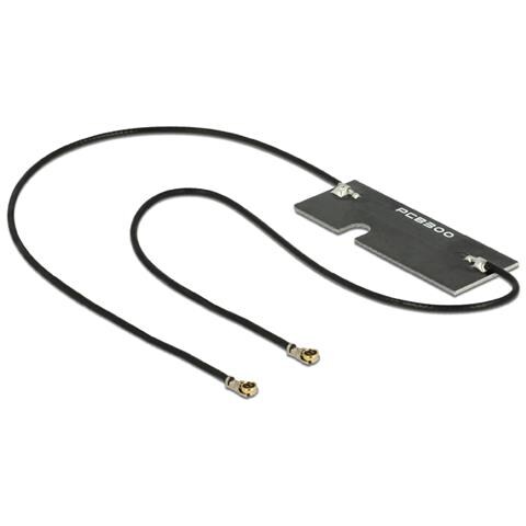 89569 Sector antenna MHF 5dBi antenna di rete - Foto 1