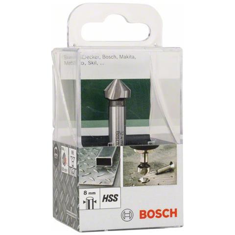 2609255122 Punta per trapano da svasatura 1pezzo (i) punta per trapano - Foto 2