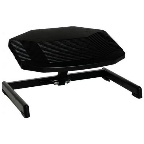 Basic 950 Nero - Foto 8