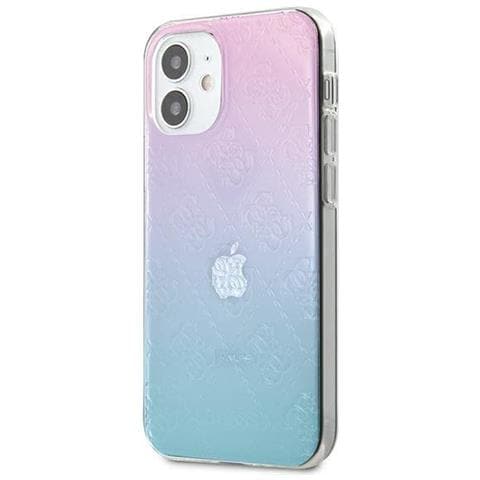 Custodia Cover Protettiva Per Iphone 12 Mini - Foto 2