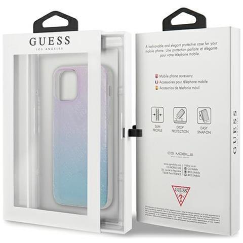 Custodia Cover Protettiva Per Iphone 12 Mini - Foto 8