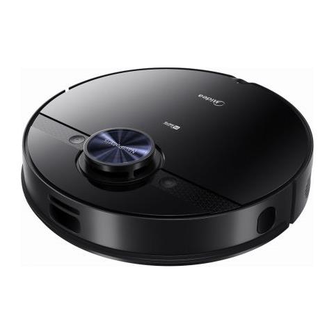 Robot Di Pulizia M7 Pro - Foto 1