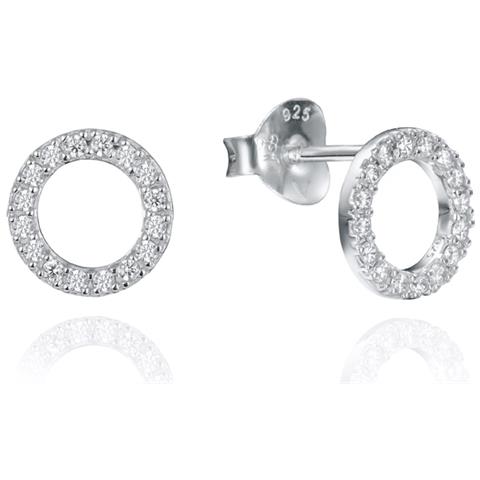 Viceroy Jewels Mod. 71038e000-38 - Foto 1