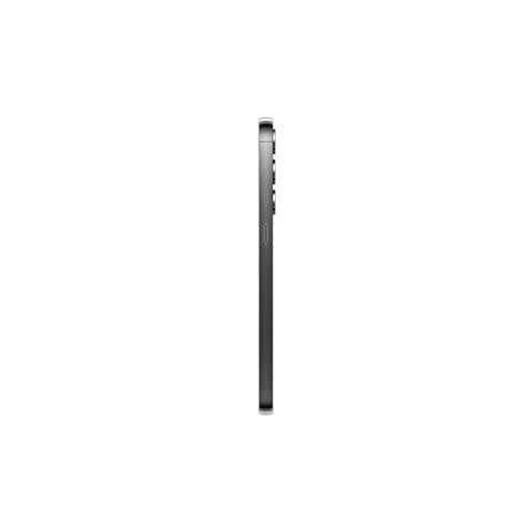 Galaxy S23 Plus 5G 512 GB 8 GB Ram Dual Sim Display 6.6" Full HD+ Fotocamera 50 Mpx Android Europa Phantom Black - Foto 9