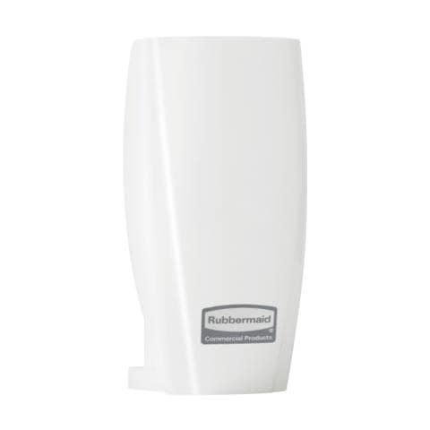 1817146 deodorante per ambiente ed erogatore automatico 48 ml Bianco - Foto 2