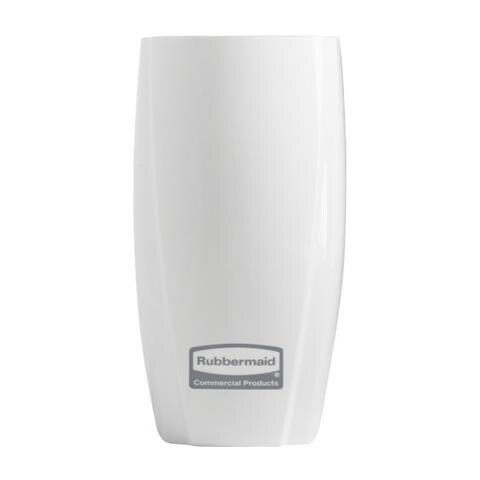 1817146 deodorante per ambiente ed erogatore automatico 48 ml Bianco - Foto 1