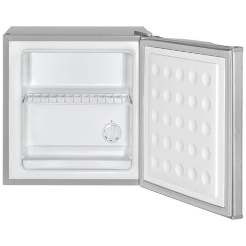 Congelatore Verticale GB341 Libera Installazione No Frost Capacità Netta 31 l Classe E Colore Argento - Foto 5