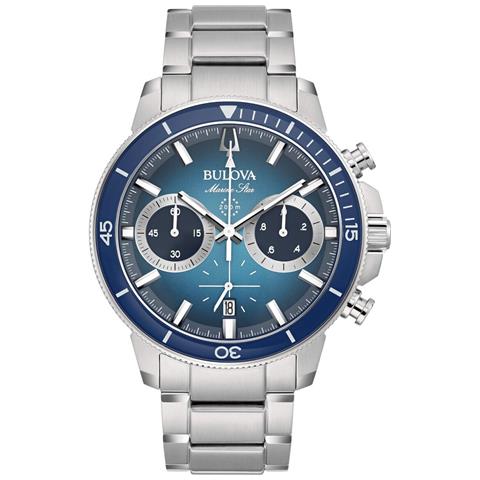 Orologio Marine Star - 96b380 - Foto 1