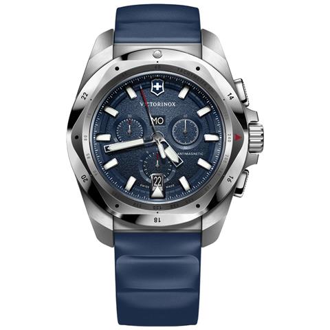 Orologio Uomo V241984 - Foto 1