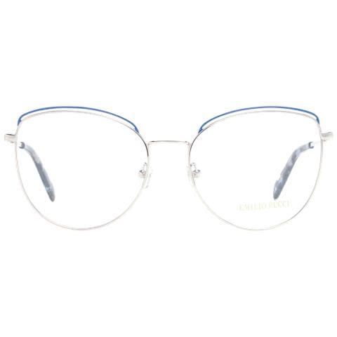 Emilio Pucci Mod. Ep5168 56092 - Foto 2