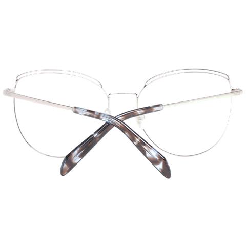 Emilio Pucci Mod. Ep5168 56092 - Foto 3