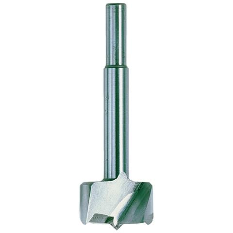 Fresa Per Legno D 14 Mm - Foto 1