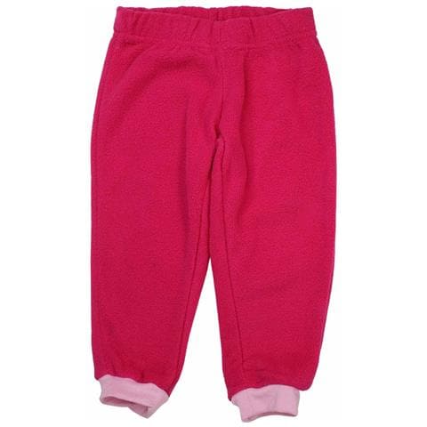 Pigiama Polare Minnie min22-2724 s2-8a Ragazza - Foto 5