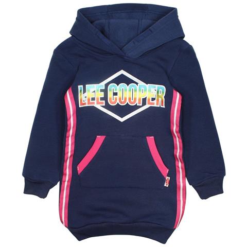 Vestito Maglione lc11993 ro s1-4a Ragazza - Foto 1