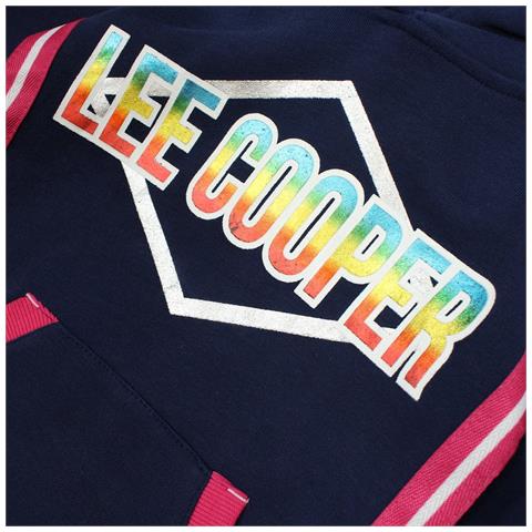 Vestito Maglione lc11993 ro s1-4a Ragazza - Foto 2