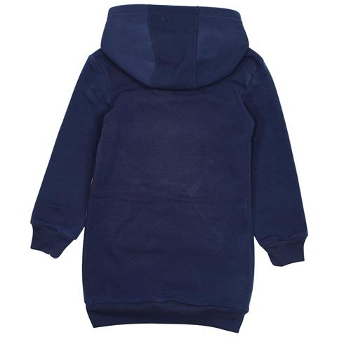 Vestito Maglione lc11993 ro s1-4a Ragazza - Foto 3