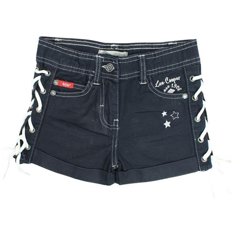 Short lc190205 spc s3-10a Ragazza - Foto 1