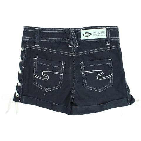 Short lc190205 spc s3-10a Ragazza - Foto 2