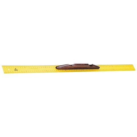 Misura Lineare 75 Cm - Foto 1