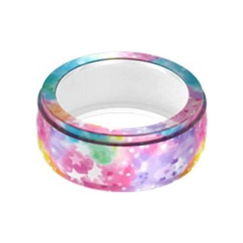 Custodia Protettiva In Silicone Per Oura Ring Gen 10 S - Foto 1