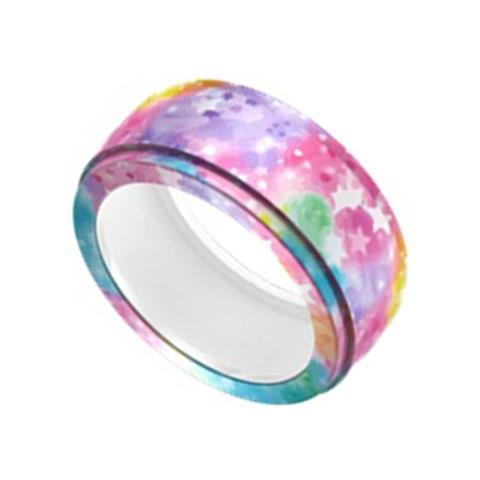 Custodia Protettiva In Silicone Per Oura Ring Gen 10 S - Foto 3