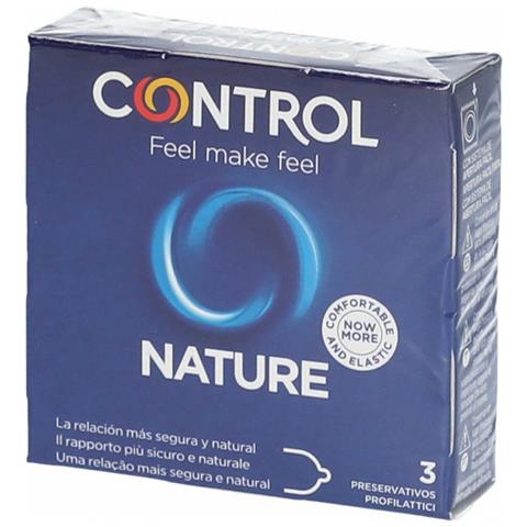 New Nature 2,0 3pz - Foto 1