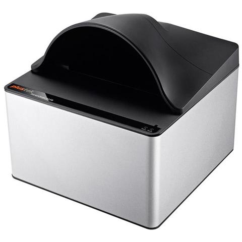 Scanner Per Passaporti Securescan X150, 2 S /min, Usb 2.0 - Foto 2